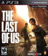 The Last of Us | (Complete - Good) (Playstation 3) (Game)