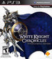 White Knight Chronicles International Edition | (Complete - Good) (Playstation 3) (Game)