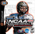 NCAA College Football 2K2 | (Loose - Good) (Sega Dreamcast) (Game)