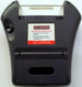Game Genie | (Loose - Good) (Sega Game Gear) (Accessories)
