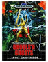 Ghouls 'N Ghosts | (Loose - Good) (Sega Genesis) (Game)