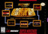Arcade's Greatest Hits Atari Collection 1 | (Loose - Cosmetic Damage) (Super Nintendo) (Game)