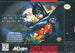 Batman Forever | (Loose - Good) (Super Nintendo) (Game)