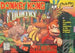 Donkey Kong Country | (Loose - Good) (Super Nintendo) (Game)