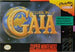 Illusion of Gaia | (Loose - Good) (Super Nintendo) (Game)