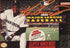 Ken Griffey Jr Major League Baseball | (Loose - Cosmetic Damage) (Super Nintendo) (Game)