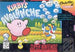 Kirby's Avalanche | (Loose - Good) (Super Nintendo) (Game)