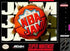 NBA Jam | (Loose - Good) (Super Nintendo) (Game)