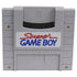 Super Gameboy | (Loose - Good) (Super Nintendo) (Accessories)