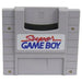 Super Gameboy | (Loose - Good) (Super Nintendo) (Accessories)