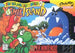 Super Mario World 2 Yoshi's Island | (Loose - Good) (Super Nintendo) (Game)