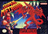 Super Metroid | (Loose - Good) (Super Nintendo) (Game)