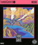 Dragon Spirit | (Loose - Good) (TurboGrafx-16) (Game)