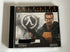 Half Life Initial Encounter | (Complete - Good) (PC Games) (Game)