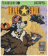 TaleSpin | (Complete - Good) (TurboGrafx-16) (Game)