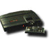 TurboGrafx-16 System | (Loose - Good) (TurboGrafx-16) (Systems)