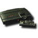 TurboGrafx-16 System | (Loose - Good) (TurboGrafx-16) (Systems)