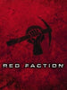 Red Faction | (Complete - Good) (PC Games) (Game)