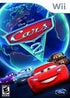 Cars 2 | (Complete - Good) (Wii) (Game)