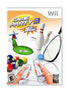 Game Party 3 | (Loose - Good) (Wii) (Game)