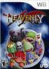 Heavenly Guardian | (Complete - Good) (Wii) (Game)
