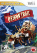 Oregon Trail | (Complete - Good) (Wii) (Game)