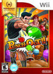 Punch-Out [Nintendo Selects] | (Complete - Good) (Wii) (Game)