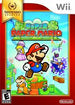 Super Paper Mario [Nintendo Selects] | (Complete - Good) (Wii) (Game)