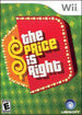 The Price is Right | (Complete - Good) (Wii) (Game)