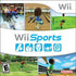 Wii Sports | (Loose - Good) (Wii) (Game)