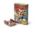 Nintendo Classic Mini Famicom [Shonen Jump Version] | (Complete - Good) (Famicom) (Systems)