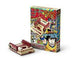 Nintendo Classic Mini Famicom [Shonen Jump Version] | (Complete - Good) (Famicom) (Systems)