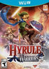 Hyrule Warriors | (Complete - Good) (Wii U) (Game)