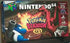 Nintendo 64 System [Pokemon Stadium Battle Set] | (Complete - Cosmetic Damage) (Nintendo 64) (Systems)