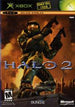 Halo 2 | (Complete - Good) (Xbox) (Game)