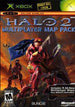 Halo 2 Multiplayer Map Pack | (Complete - Good) (Xbox) (Game)