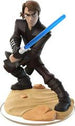 Anakin Skywalker | (Loose - Good) (Disney Infinity) (Accessories)