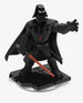 Darth Vader | (Loose - Good) (Disney Infinity) (Accessories)