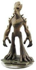 Groot | (Loose - Good) (Disney Infinity) (Accessories)