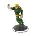 Iron Fist | (Loose - Good) (Disney Infinity) (Accessories)