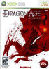 Dragon Age: Origins | (Complete - Good) (Xbox 360) (Game)
