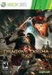 Dragon's Dogma | (Complete - Good) (Xbox 360) (Game)
