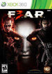 F.E.A.R. 3 | (Complete - Good) (Xbox 360) (Game)