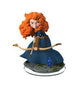 Merida | (Loose - Good) (Disney Infinity) (Accessories)
