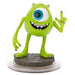 Mike Wazowski | (Loose - Good) (Disney Infinity) (Accessories)
