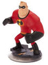 Mr. Incredible | (Loose - Good) (Disney Infinity) (Accessories)