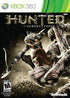 Hunted: The Demon's Forge | (Complete - Good) (Xbox 360) (Game)