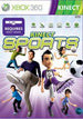 Kinect Sports | (Complete - Good) (Xbox 360) (Game)