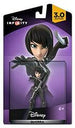 Quorra | (Loose - Good) (Disney Infinity) (Accessories)