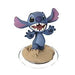 Stitch | (Loose - Good) (Disney Infinity) (Accessories)
